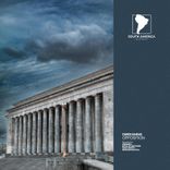 Artwork for "Opposition"