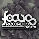 Artwork for "bRave EP"