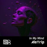 Artwork for "In My Mind"