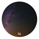 Portada para "Sharing Skies: Five"