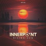 Artwork for "Rising Sun"