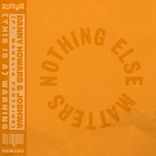 Artwork for "(This Is A) Warning"