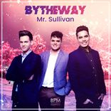 Artwork for "Mr. Sullivan (Radio Edit)"