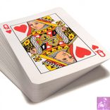 Artwork für "The Great Awakening"