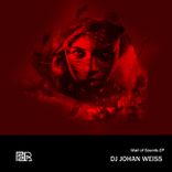 Portada para "Wall of Sounds"