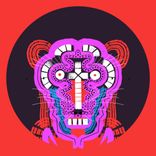 Portada para "ARPNIMALZ"