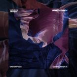 Artwork voor "Compilation 6"