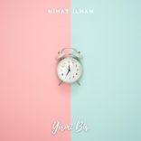 Artwork voor "Yirmi Bir"