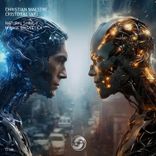 Artwork for "Natural Shine"