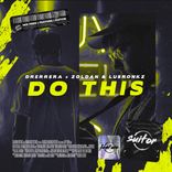 Portada para "Do This"