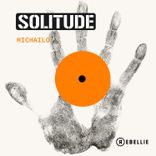 Artwork for "Solitude"