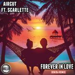 Artwork voor "Forever In Love"