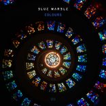 Artwork for "Colours"