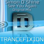 Portada para "See You Again"