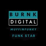 Funk Star