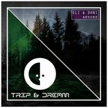 Portada para "Around"