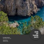 Artwork for "Modern Safari"