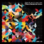 Artwork voor "Decrescendo"