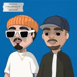 Artwork for "Sexxxo"