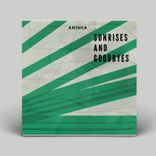 Sunrises and Goodvibes