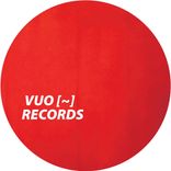 Artwork for "Tampere Mood Series, Vol. 4"