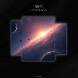 Artwork für "Festive Lights"