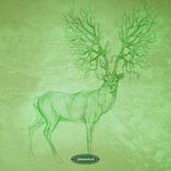 Artwork for "Follow The Beat"