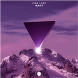 Artwork voor "Want"