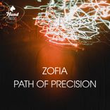 Path of Precision