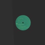 Artwork für "Subtle Changes EP"