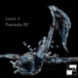 Artwork for "Fantasia"