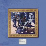 Artwork for "Big Mac"