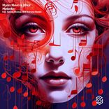 Portada para "Melodia Ep"