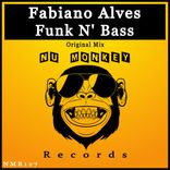 Artwork for "Funk N' Bass"