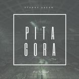 Portada para "Pitagora"