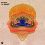 Artwork for "Faux Semblants"