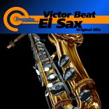 El Sax