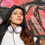 Artwork for "Hateful Charge"