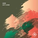 Artwork for "Don't U Worry"