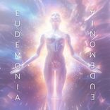 Artwork für "Eudemonia"