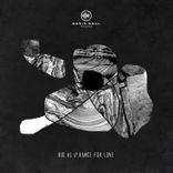 Artwork für "Dance for Love"