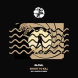 Artwork for "Shoot To Kill"