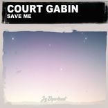 Portada para "Save Me"