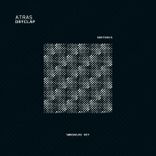 Portada para "Atrás"