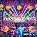 Artwork for "Work It Ya'll"