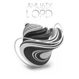 Artwork voor "Lord"