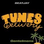 Artwork for "Gentelmens"