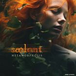 Portada para "Metamorphosis"