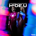Artwork for "Hide U"
