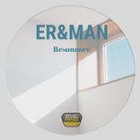 Artwork for "Resonance"